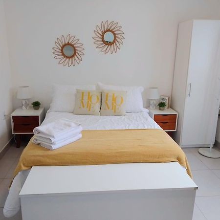 Salto Chico Apart. Ngoại thất bức ảnh